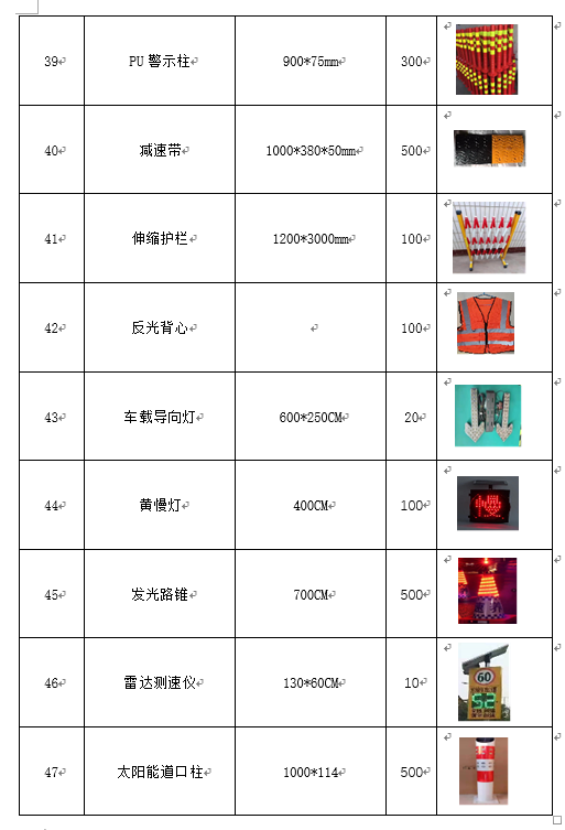 福建高速养护网 -  九州正规平台,九州（中国）