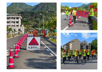 福建高速养护网 -  九州正规平台,九州（中国）